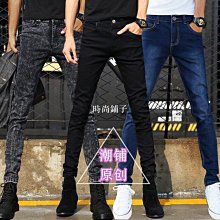 【促銷】彈珠機投出珠街機家用商用臺式遊藝機電玩城娛樂設備兒童遊戲機 歷史價格詳細信息