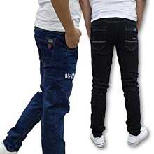 熱銷日本直發 DSC Pieni 不足手掌大小 超個性造型 迷你數碼相機 歷史價格詳細信息