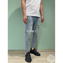 超彈性舒適褲襪-6200 歷史價格詳細信息