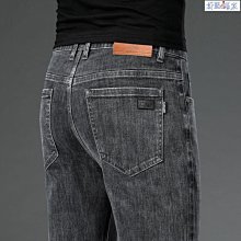 【熱賣精選】高幫鞋男新款百搭板鞋冬季真皮休閒工裝鞋 歷史價格詳細信息