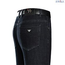 高檔加厚彈力棉連帽拉鏈衛衣 寬鬆運動休閒衛衣 專供開衫衛衣 歷史價格詳細信息