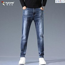 春夏熱賣款 長褲 男長褲 休閒長褲 縮口褲 雙側大口袋鬆緊褲 休閒褲 運動褲 工作褲 GTT 歷史價格詳細信息