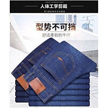 =樺仔本舖=新款塑料頭絕緣飛織透氣安全鞋 焊工鞋 勞保鞋 工作鞋 鋼頭鞋 防砸 防刺穿 耐磨 防滑安全鞋 電銲鞋 歷史價格詳細信息