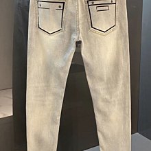 古老名牌COTY香蜜粉 歷史價格詳細信息