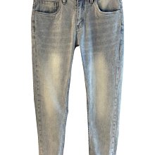 《紅布朗》藍莓乾(150g/罐) 歷史價格詳細信息