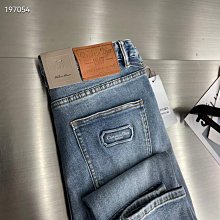 lu家大容量運動雙肩包時尚百搭瑜伽健身旅行電腦商務背包 歷史價格詳細信息