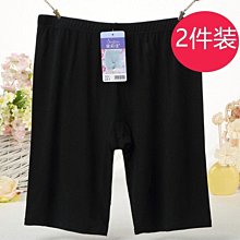 ┅☇☼��牛船長BULLCAPTAIN多功能防水 復古男士真皮單肩包 頭層牛皮斜挎包 大容量男胸包~坤坤好物~ 歷史價格詳細信息