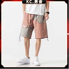 KC夏季男士無袖T恤 純棉背心男 小熊印花 坎肩T恤  韓版潮流圓領無袖寬鬆大尺碼上衣 大碼男裝 男生衣著-毛毛男裝 歷史價格詳細信息