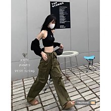 美式~復古棕色皮衣外套女 2024新秋季甜酷帥氣機車服外套 pu皮夾克外套 女生外套 歷史價格詳細信息