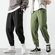 縮口褲 正韓 韓國立體剪裁前口袋修身休閒褲 寬鬆長褲【PA2202】現貨＋預購 歷史價格詳細信息