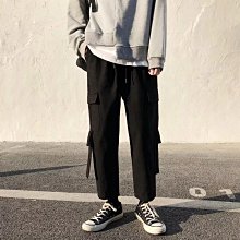 純牛角多工 能頭療按摩梳防靜電美發梳防靜電防脫發工藝禮品 歷史價格詳細信息