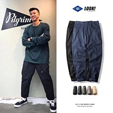 工裝褲男余文樂多口袋寬鬆休閒束口褲寬鬆嘻哈褲ins彈力工作褲子 歷史價格詳細信息