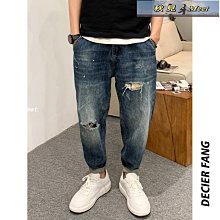 新款促銷美式加絨加厚牛仔外套男潮流寬松秋冬季復古重磅夾克上衣痞帥潮牌牛仔襯衫男長袖襯衫 韓版襯衫 休閑襯衫男襯-時尚男裝 歷史價格詳細信息