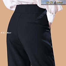 2021年西藏和平解放70周年紀念券 熒光彫刻版 中國錢幣公司發行 歷史價格詳細信息