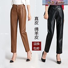 新品促銷加絨加厚高級感港風麻花條紋白色衛衣男ins休閑男士秋冬圓領上衣大學衛衣 圓領長袖 帽T上衣 秋冬大學 帽T-潮流好物 歷史價格詳細信息