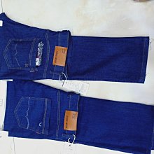 【活動中】男士電動鼻毛修剪器鼻毛器鼻毛剪刀全自動鼻孔清理神器 歷史價格詳細信息