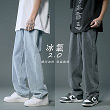 ins痞帥百搭羊羔絨地主帽子男女秋冬水手帽韓版潮甜酷街拍瓜皮帽 歷史價格詳細信息