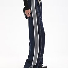 日本超夯 高清果凍套/水晶果凍套/保護套/清水套 Xperia ARC LT15i X12 / NEO MT15i  專屬專用 美觀 歷史價格詳細信息