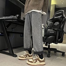 男童加厚加絨純色牛仔長褲 兒童長褲 小童長褲 男童牛仔褲 男童休閒褲 中大童長褲【蘋果小舖】(BR) 2012 A7 歷史價格詳細信息