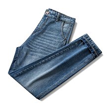 超值 男復古百搭高筒馬丁靴冬季保暖英倫耐磨戶外工裝靴 歷史價格詳細信息