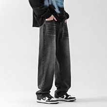 (*?︶?*).?.:*?超夯 百變貓眼磁鐵粉 (^_-)-☆ 歷史價格詳細信息