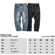 原創新款 庫洛米女僕裝 COS女僕服大碼 COSPLAY演出服 網紅直播服角色扮演酒吧夜店辣妹 加情調 情趣cos 情趣套裝 制服誘惑 女僕裝 歷史價格詳細信息