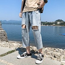 直播活動限用_僅限小幫手協助下單之帳號購買！！MITA米塔 雅仕智慧旋風氣炸鍋 2L #MT-AF10【新高橋藥局】 歷史價格詳細信息