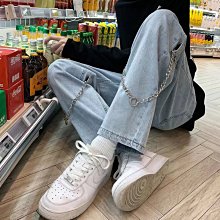 【現貨】【S-3XL】好品質 英倫 商務 襯衫 長袖 衛衣 長袖襯 西裝 牛仔衣 上衣 工作服 歷史價格詳細信息