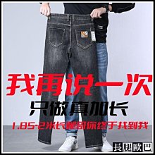 2023秋新款馭帥17男輕量高回彈專業比賽籃球鞋abat043/127 歷史價格詳細信息