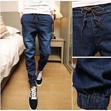 耐磨王麥飯石不粘鍋炒鍋平底家用無油煙炒菜鍋電磁爐燃氣灶 歷史價格詳細信息