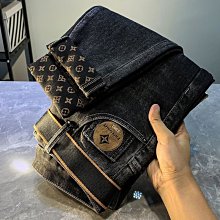 +2023秋季銘麥昆小白鞋男鞋老爹男女厚底情侶款內增高休閑板鞋子男 歷史價格詳細信息