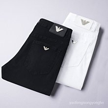 ????秋韓版潮 修身西裝 馬甲男 男士 英倫西服背心 休閑 職業 馬夾伴郎馬甲可 歷史價格詳細信息