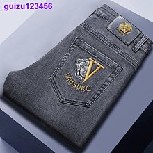 【新店開業】男鞋夏季透氣工地幹活工作上班運動休閒板鞋防水防滑工裝勞保潮鞋【限時特惠】-鑫星精選 歷史價格詳細信息