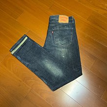 Levis 2件組短袖素T恤 / 修身版型 / 迷你經典Logo 男款 79681-0026 人氣新品 歷史價格詳細信息