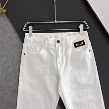 f家secret girl  情趣內衣 性感睡衣 情趣睡衣 加大尺碼85公斤 激情免脫開檔誘惑套裝挑逗火辣大碼 歷史價格詳細信息