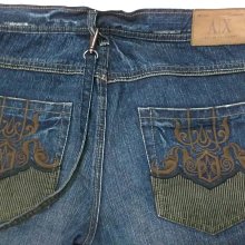 【六六挖寶屋】樂高生化戰士 BIONICLE LEGO 超限量老品 全新未拆 生化面具鉛筆組 歷史價格詳細信息