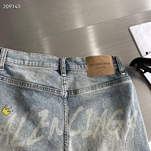 lu家大容量運動雙肩包時尚百搭瑜伽健身旅行電腦商務背包 歷史價格詳細信息