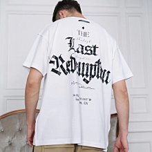 【熱賣精選】現貨 鋁線手工藝品   開業店鋪擺件發財樹搖錢樹 室內客廳裝飾品金錢樹 歷史價格詳細信息