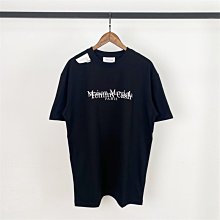 免運現貨}吉他 男女生初學者吉他 新手入門吉他 零基礎民謠吉他 旅行吉他 36寸正品電箱吉他 歷史價格詳細信息