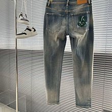 lu家大容量運動雙肩包時尚百搭瑜伽健身旅行電腦商務背包 歷史價格詳細信息