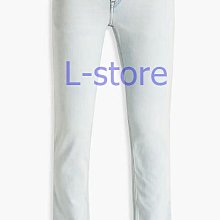 超好看????現貨 【120-200斤】大尺碼泳衣 溫泉泳衣 多件式泳衣泳裝 胖MM 保守  裙式泳衣 遮肚 顯瘦 寬鬆 泳 歷史價格詳細信息