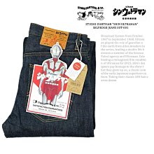 日本制AQA魚缸強制沉淀過濾器水族箱水妖精吸糞便油膜可配三扇葉 歷史價格詳細信息