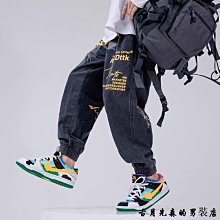 ◎限量優惠送小鋼梳◎韓國仿真超萌逼真長髮造型~麻豆必備~可愛齊瀏海 長直髮全頂式假髮 非髮片 送髮網 8814 歷史價格詳細信息