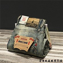 高品質緊身牛仔褲男九分褲彈力高腰韓國歐美鉛筆褲直筒夏季街頭破洞BIKER JEANS立體剪裁修身彈性小腳機車牛-毛毛男裝 歷史價格詳細信息