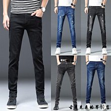 休閒褲 正韓 微寬鬆復古水洗高磅斜紋布長褲 直筒褲【PAD76】現貨＋預購 歷史價格詳細信息