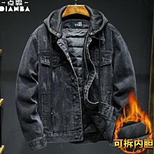 【點秋香】黑金剛日式串燒碳烤爐 烤肉架 歷史價格詳細信息