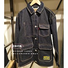 正品levis X snoopy漁夫帽 levis聯名 SNOOPY levis漁夫帽 levi's 日本代購 歷史價格詳細信息
