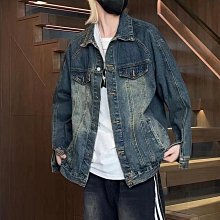 帥氣寬松復古多口袋純色工裝坎肩馬甲情侶外套青少年百搭無袖背心機能背心-雅怡尚品 歷史價格詳細信息