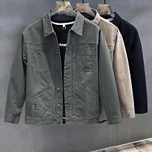 新款復古工裝牛仔男寬松大碼加肥加大百搭哈倫子男九分休閑 歷史價格詳細信息