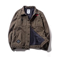 干活穿ku子男耐磨寬鬆束腳春秋季工地防撕裂工作F勞保工作ku加絨 歷史價格詳細信息